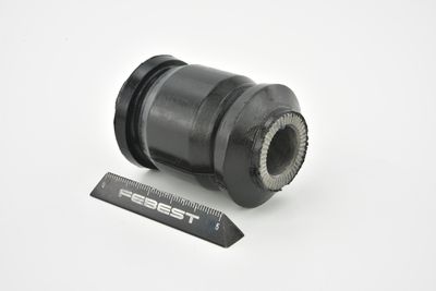 SUPORT TRAPEZ FEBEST TABACA30S 7