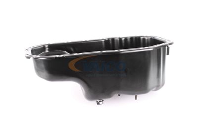 BAIE ULEI VAICO V103444 34