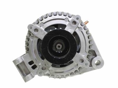 ALANKO 10443634 Генератор  для LAND ROVER RANGE ROVER III (L322) 3.6 D 4x4