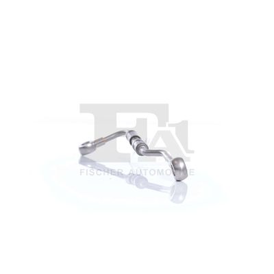 CONDUCTA ULEI INCARCARE FA1 612822 9