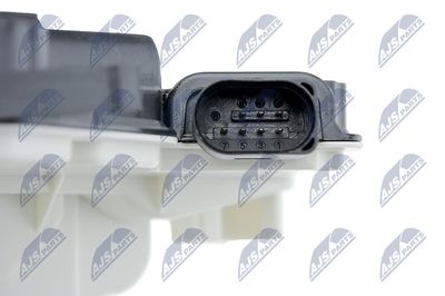 INCUIETOARE USA NTY EZCSK003 5