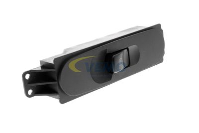 COMUTATOR MACARA GEAM VEMO V30730155 54