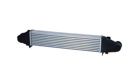 LADELUFTKüHLER NRF 30314 27