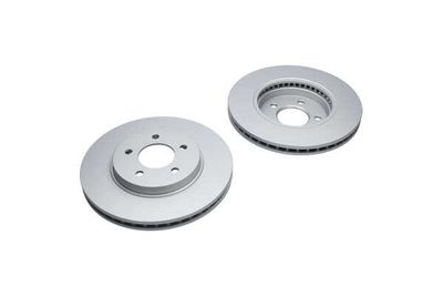 360 Grad Ansicht 11