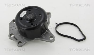TRISCAN 8600 13041 Помпа (водяной насос)  для TOYOTA (Тойота)