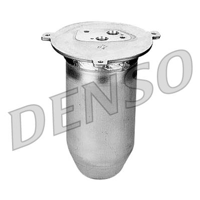 DENSO Trockner, Klimaanlage (DFD05018)