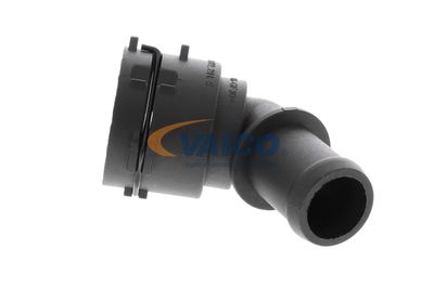 KüHLMITTELFLANSCH VAICO V103539 20