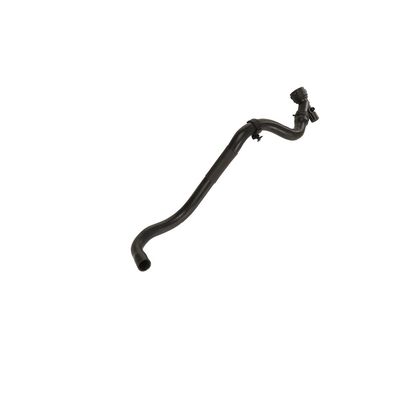 FURTUN RADIATOR GATES 3889 58