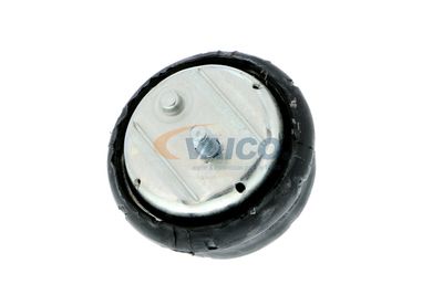 SUPORT MOTOR VAICO V2010261 17