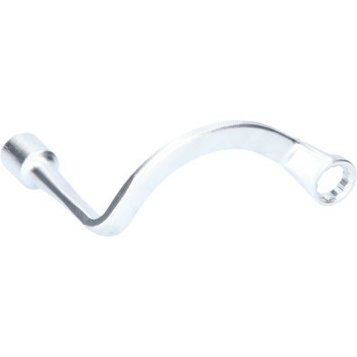 SCHLüSSEL TURBOLADER/PARTIKELFILTER KS TOOLS BT601006 3