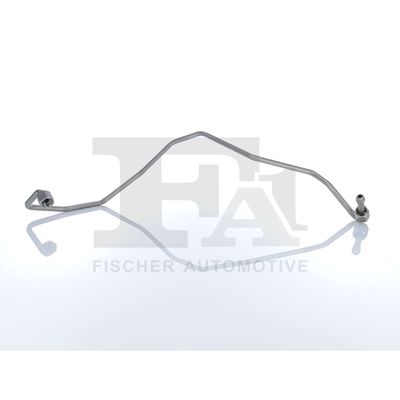 Przewód olejowy, doładowanie FA1 674-801