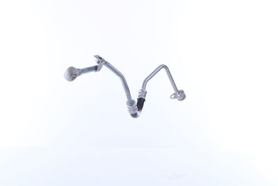 ÖLLEITUNG LADER NISSENS 935301 28