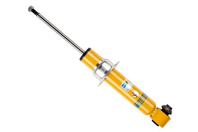 BILSTEIN Stoßdämpfer