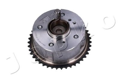 REGULATOR AX CU CAME