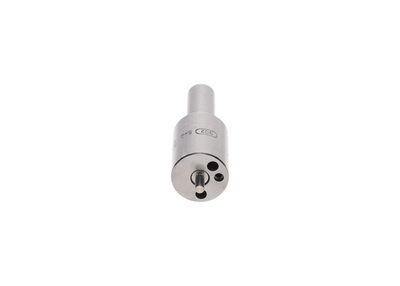Injector BOSCH 0 433 271 632