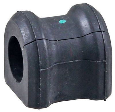 Įvorė, stabilizatorius