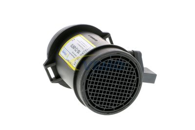 SENZOR DEBIT AER VEMO V10720970 45