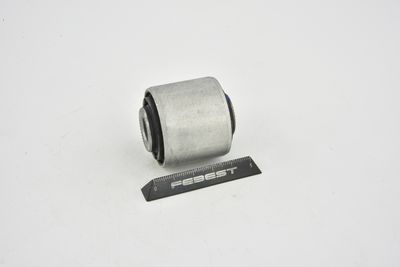 SUPORT TRAPEZ FEBEST TAB545 49