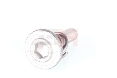 SURUB AX CARDAN GH GH391591 15