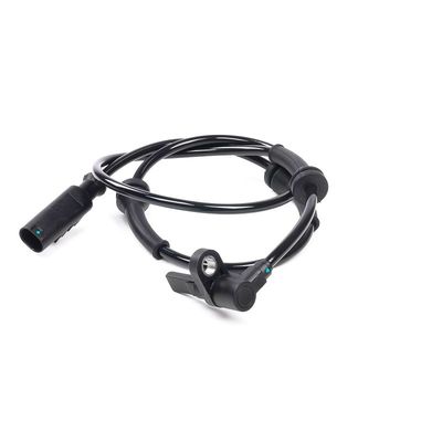 SENZOR TURATIE ROATA DELPHI SS2133612B1 4