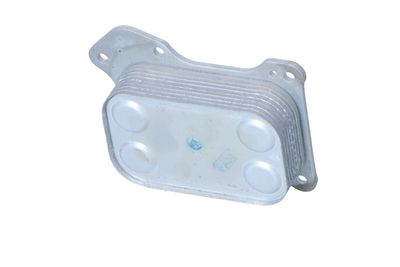 RADIATOR ULEI ULEI MOTOR NRF 31167 7