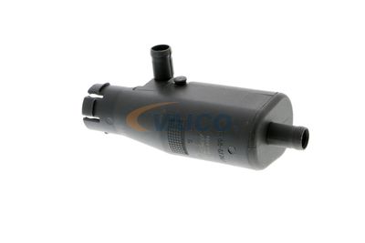 KüHLMITTELFLANSCH VAICO V469704 15