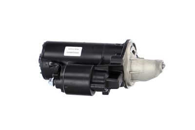 STARTER REMANTE 011001000363R 47