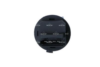 REZISTOR VENTILATOR HABITACLU NRF 342044 1