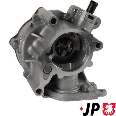 POMPA VACUUM SISTEM DE FRANARE