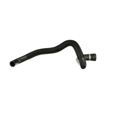 FURTUN RADIATOR GATES 054989 13