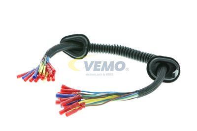 SET REPARATIE SET CABLURI VEMO V20830024 17