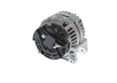 GENERATOR BOSCH 1986A00835 12