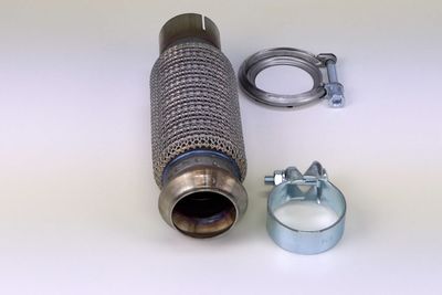 SET REPARATIE TEAVA DE EVACUARE HJS 91121508 131