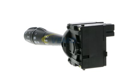 COMUTATOR COLOANA DIRECTIE VEMO V46800025 18