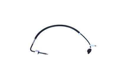 SENSOR ABGASTEMPERATUR NRF 707347 43