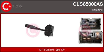 COMUTATOR COLOANA DIRECTIE