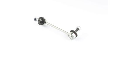 STANGE/STREBE STABILISATOR SKF VKDS849002 5