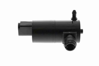 Spolvätskepump, fönster VEMO V40-08-0021 för OPEL