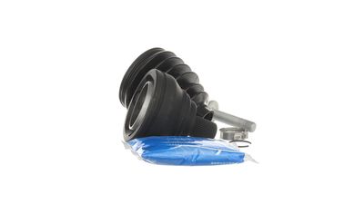 GELENKSATZ ANTRIEBSWELLE SKF VKJA3034 13