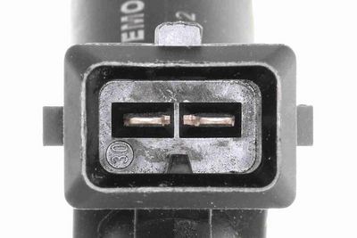 INJECTOR VEMO V20110112 1