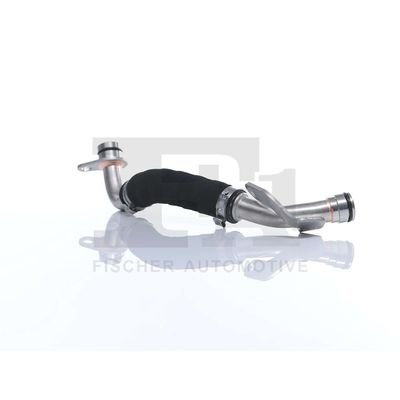 CONDUCTA ULEI INCARCARE FA1 610806 23