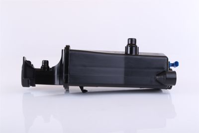 AUSGLEICHSBEHäLTER KüHLMITTEL NISSENS 996155 41