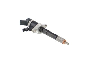 INJECTOR REMANTE 002003001694R 50