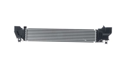INTERCOOLER COMPRESOR MAHLE CI621000P 30