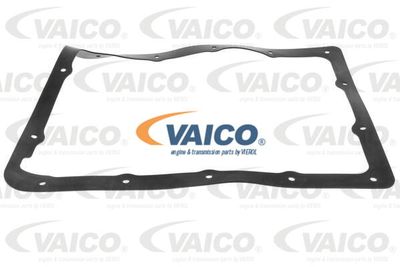Прокладка, масляный поддон автоматической коробки передач VAICO V70-0646 для TOYOTA HIACE