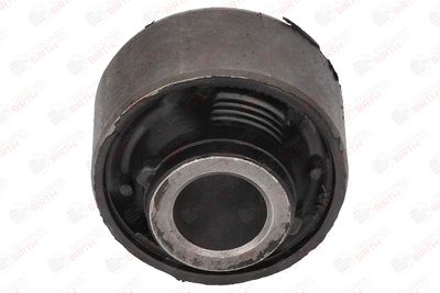 SUPORT TRAPEZ BIRTH 2920 7