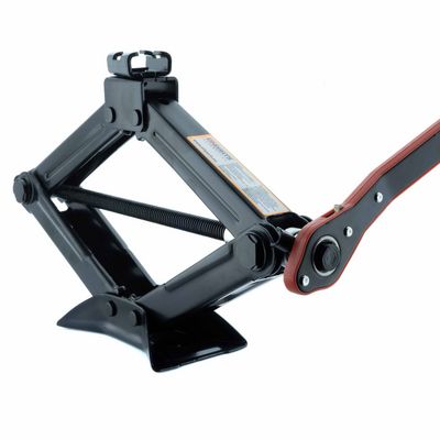 Kinnitus,tungraud Einparts Automotive EPJ01