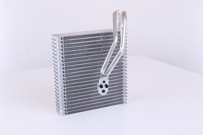 VERDAMPFER KLIMAANLAGE NISSENS 92363 38