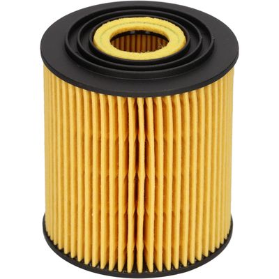 ÖLFILTER KOLBENSCHMIDT 50019141 22