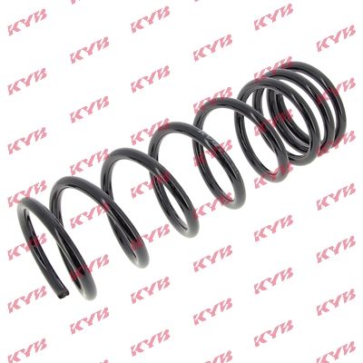 ARC SPIRAL KYB RD5411 1